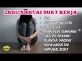 Download Lagu Kumpulan Lagu Pop Indonesia Terbaru 2025 || Lagu Terpopuler 🎵\