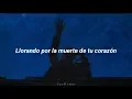 Download Lagu Pictures Of You - The Cure (Subtitulada)