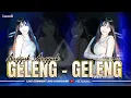 Download Lagu FUNKOT - ANGGUK _ ANGGUK GELENG GELENG || NEW VERS.2025 || DB VERSION || DJ VEE NOUNA