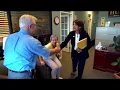 Sandi Van Camp Team - HUNT Real Estate ERA