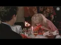 Download Lagu best scene from Splash