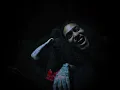 GEEZYDEE - VAMOS PA BELEN 3 👹 (VIDEO OFICIAL)
