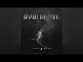 La Adictiva - Bésame Diferente (Cover Audio)