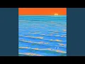 Download Lagu Wind Is My Compass