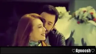 توعدني لا نبكي ونتالم 