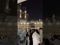 Lagu mashallah,ki j sundor allah r gor,, Allah r gor dakar hukum korta inshaallah ♥️♥️(3)