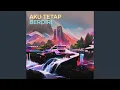 Download Lagu Aku tetap berdiri