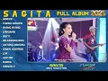 Download Lagu SILVY KUMALASARI - AYANG AYANG , TOMBO KANGEN,  SAGITA FULL ALBUM TERBARU 2025