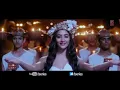 "TU HAI" Video Song | MOHENJO DARO | A.R. RAHMAN,SANAH MOIDUTTY | Hrithik Roshan & Pooja Hegde