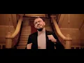 Download Lagu Narcis - Nu ai sa stii cat de mult mi-ai lipsit