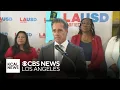 LAUSD expands summer programs offering online classes after immigration operations