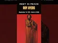 Download Lagu Rest in Peace Roy Ayers #shorts #royayers #jazz #funk #neosoul #music #legend #tribute #restinpeace
