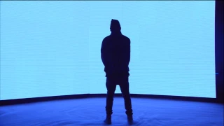 kwesta mayibabo