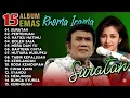 Lagu RHOMA IRAMA FULL ALBUM TERBARU PALING DI CARI PALING LARIS TANPA IKLAN 2026 - LAGU LAWAS TERPOPULER