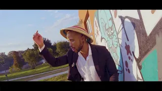 heart beats u0026 inno matijane ba tlao hurda official music video 