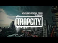 Download Lagu Yellow Claw - Never Dies (feat. Lil Eddie)