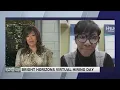 Bright Horizons hosting virtual hiring day