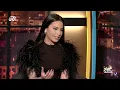 المزح نصّو جدّ | الموسم 3 |الحلقة 25  لين حايك بلا توتر.. ذا فويس كيدز، نجاح وتحديات غير متوقعة
