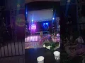 Download Lagu si Kaka dan adek joget maju ke panggung