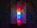 Mathematica Raspberry Pi 3ary digits of pi