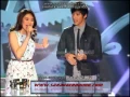 Download Lagu Sarah Geronimo and Daniel Padilla - Hinahanap-hanap Kita OFFCAM (01Jul12)