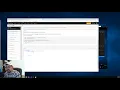 Remove Duplicates from sorted array - Leet Code