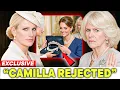 Lagu Zara Tindall Gifts Catherine the “Queen Mother” Pearl Set, Rejects Camilla’s Loan Request