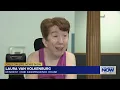 Erie Independence House Finance Troubles