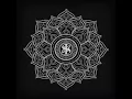 Download Lagu Slap It Out - Deeper Than the Ocean