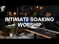 Lagu David Forlu - Intimate Soaking Worship with Odeta \u0026 Tamika Smith