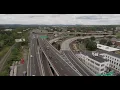 Welcome To Springfield Massachusetts