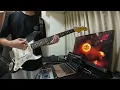 【弾いてみた】飛行艇(Streaming Live 2020 Ver.)/King Gnu