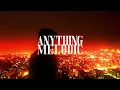 Anyma & Camelphat - The Sign