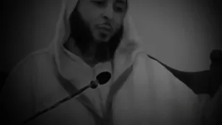 الشيخ سعيد الكملي يوصي بمسامحة الاخ سامح اخاك مهما اذا خلط منه النصيحة بالغلط 