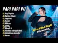 Download Lagu Difarina Indra - PAI PAPI PU - NAN KO PAHAM || LAGU DANGDUT TERBARU