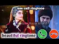 Download Lagu 𝗡𝗲𝘄 𝗦𝗮𝗱 𝗧𝘂𝗿𝗸𝗶𝘀𝗵 call 𝗥𝗶𝗻𝗴𝘁𝗼𝗻𝗲 2025  call ringtone Shaban raza star11 