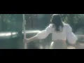 "Can I Believe You?" Fleet Foxes (Music Video)