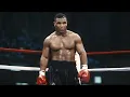 Download Lagu Mike Tyson -MIX- Till I Colapse