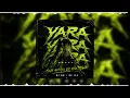 YAYA YAYA PHONK (ultra slowed)
