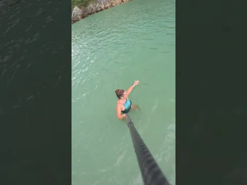 TOMA ÉPICA EN PLAYA DE LA FUENTE⛲️😍 | ¿¿TE ATREVERÍAS A IR SOLITO POR AQUÍ??