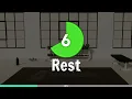7 DAY 7 MIN 7 STANDING BOXING EXERCISES FOR FAT LOSS