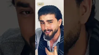 قلبي قلبي قلبي 