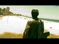 Balanço Zona Sul - Sylvia Telles