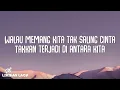 Slank - Terlalu Manis (Lyrics) | Perdanas