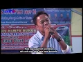 Download Lagu Narta Siregar - Bulan Inganku Nuri Nuri (Lagu Karo Sedih) Kerja Tahun Gung Pinto