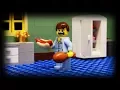 Download Lagu Lego Midnight Snack