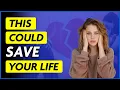 Dating Safety Tips Everyone Should Know