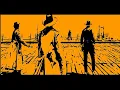 Download Lagu Once Upon a Time in the West - Man With a Harmonica (Slowed/Reverb)