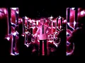 PSYCHO CRUISE -ONIMXRU & STRAWANGLE [SLoWED] #psycho #cruise