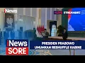 Download Lagu 🔴LIVE Presiden Umumkan Reshuffle | iNews Sore (8/9)